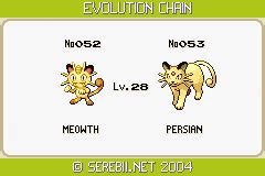 persian serebii|pokemon persian moveset.